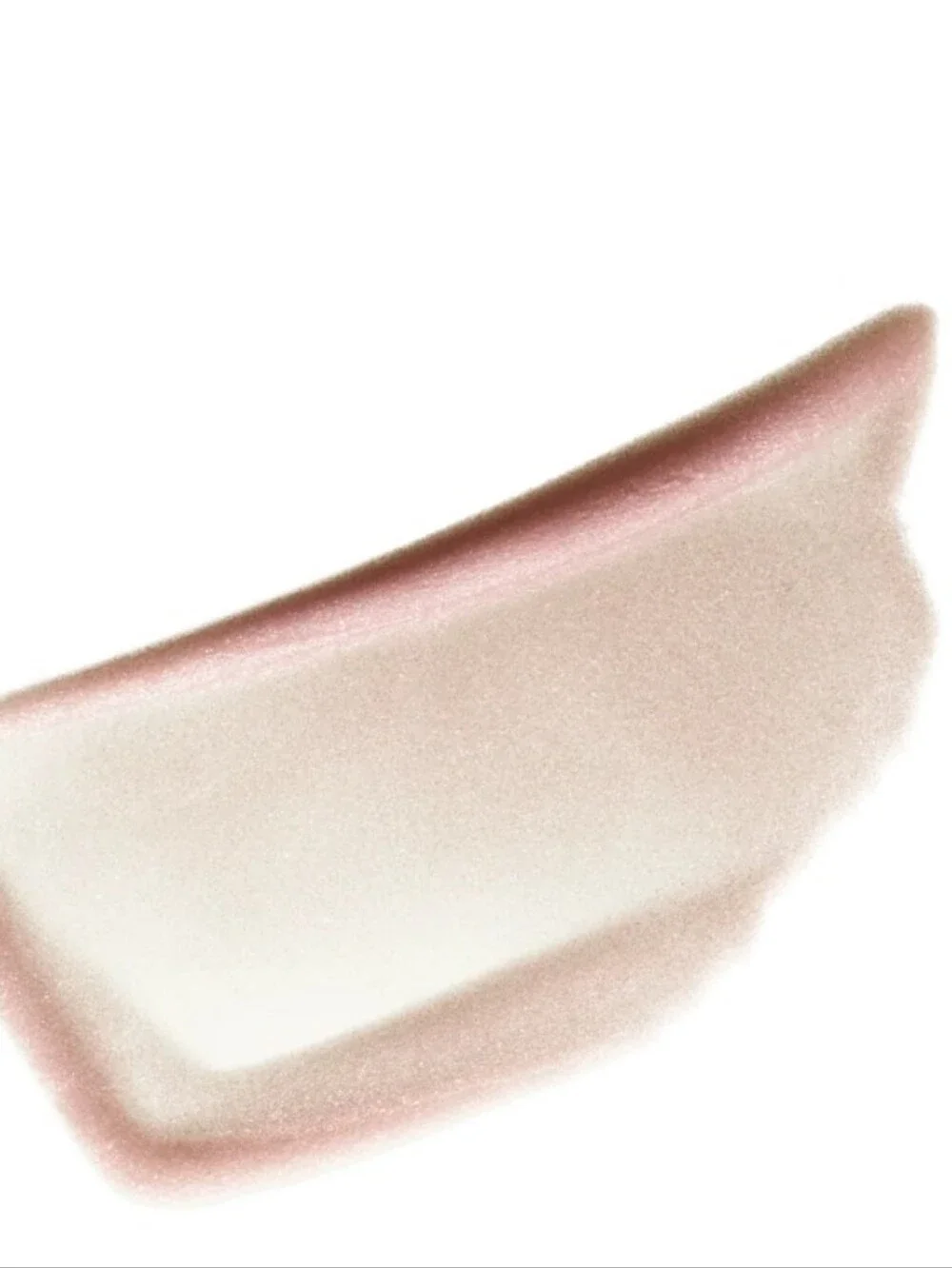 MAC Cosmetics color dreamy